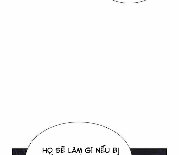 Chương 34 - Trang 145