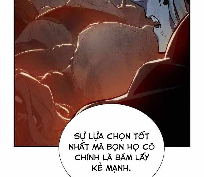 Chương 34 - Trang 147