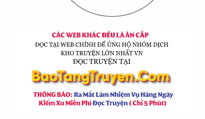 Chương 34 - Trang 148
