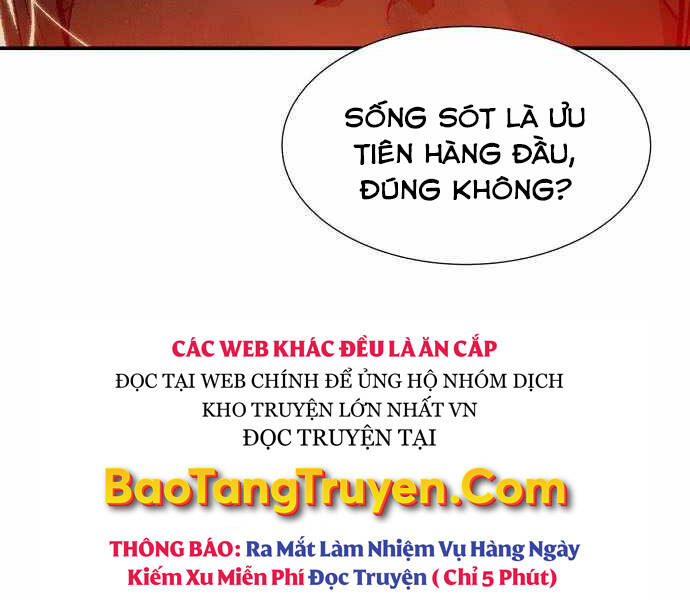 Chương 34 - Trang 150