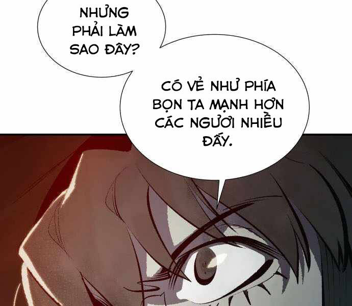 Chương 34 - Trang 154