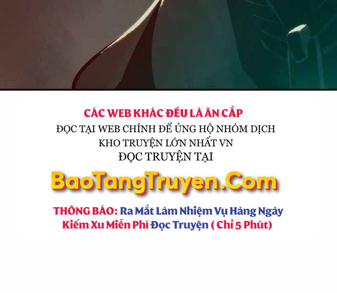 Chương 34 - Trang 156