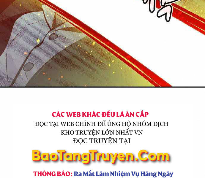Chương 34 - Trang 166