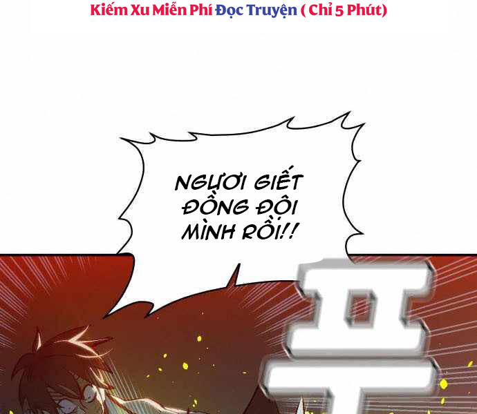 Chương 34 - Trang 167