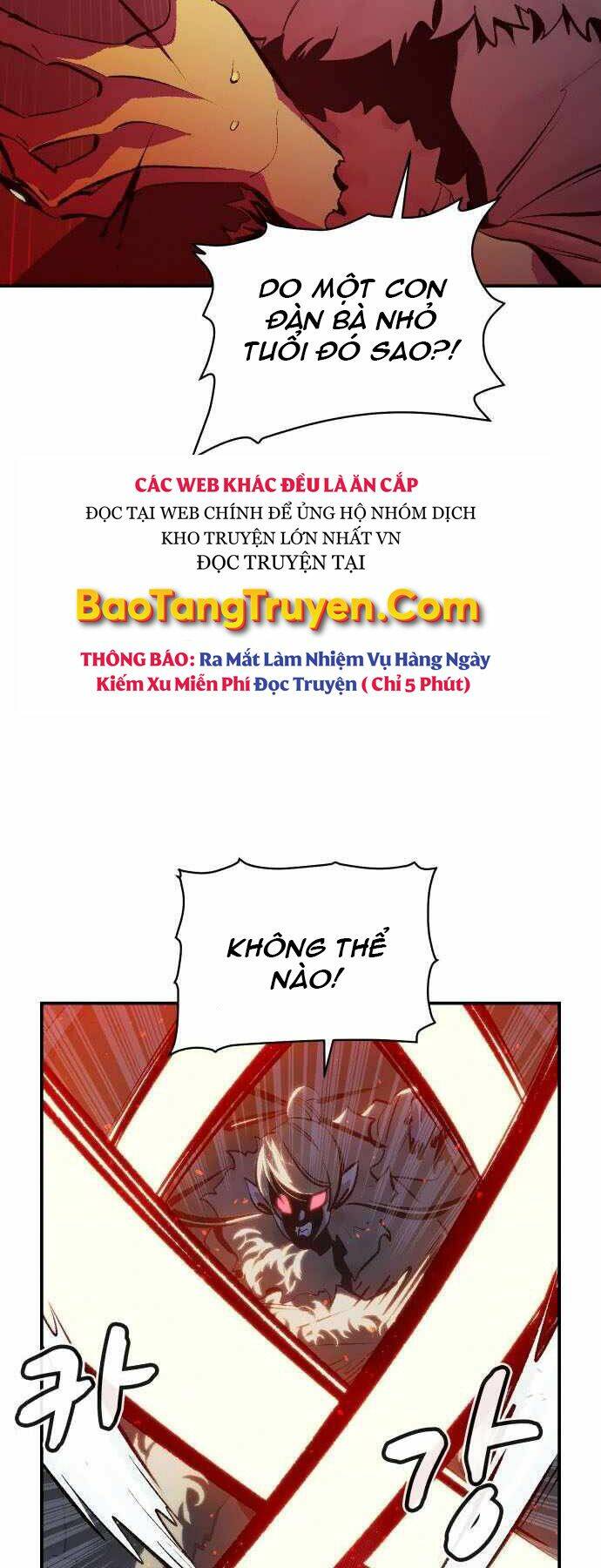 Chương 34 - Trang 19