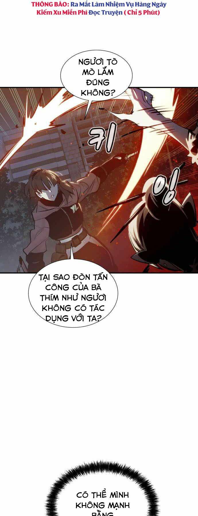 Chương 34 - Trang 23
