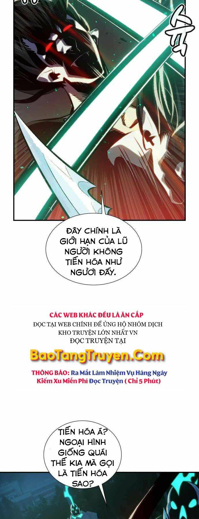 Chương 34 - Trang 4