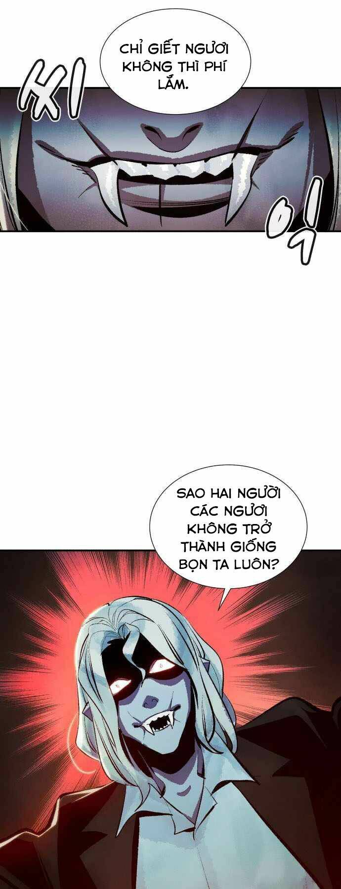 Chương 34 - Trang 40