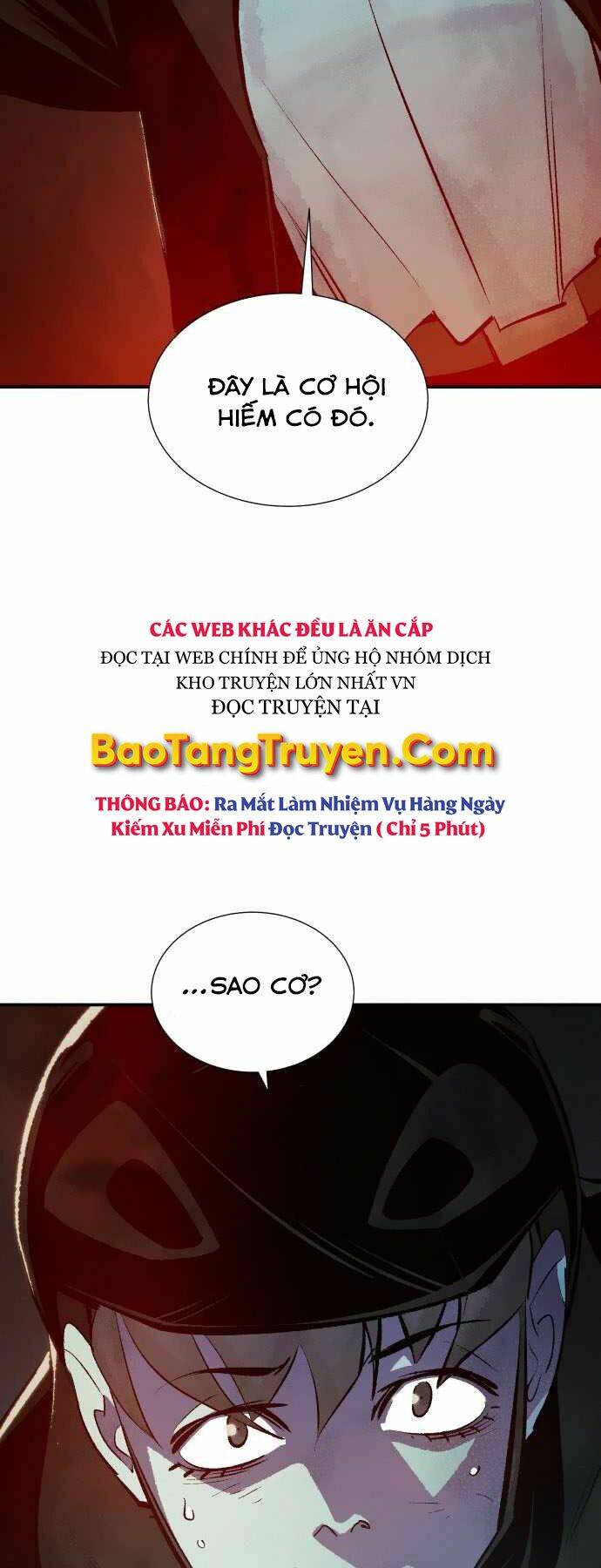 Chương 34 - Trang 41