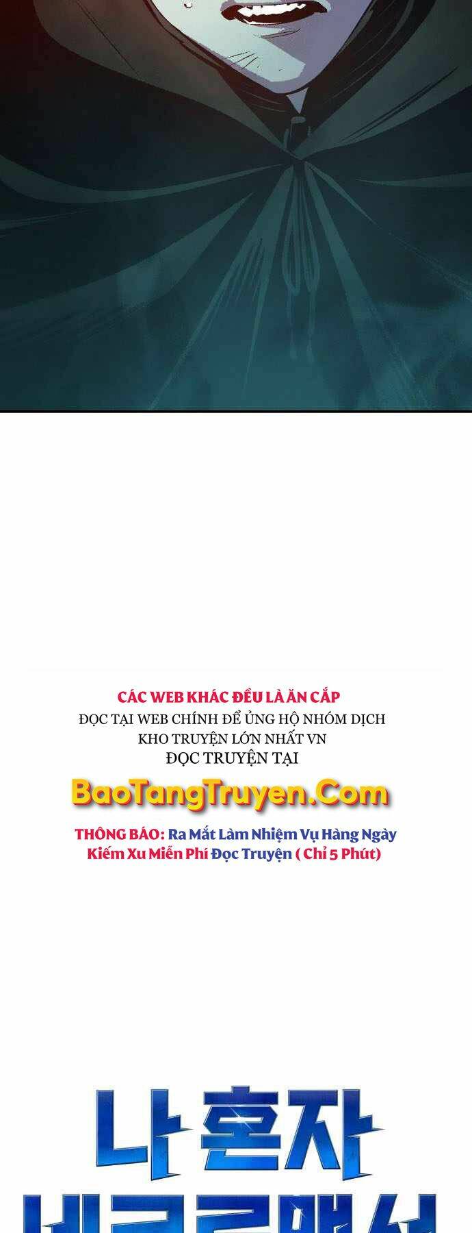 Chương 34 - Trang 42