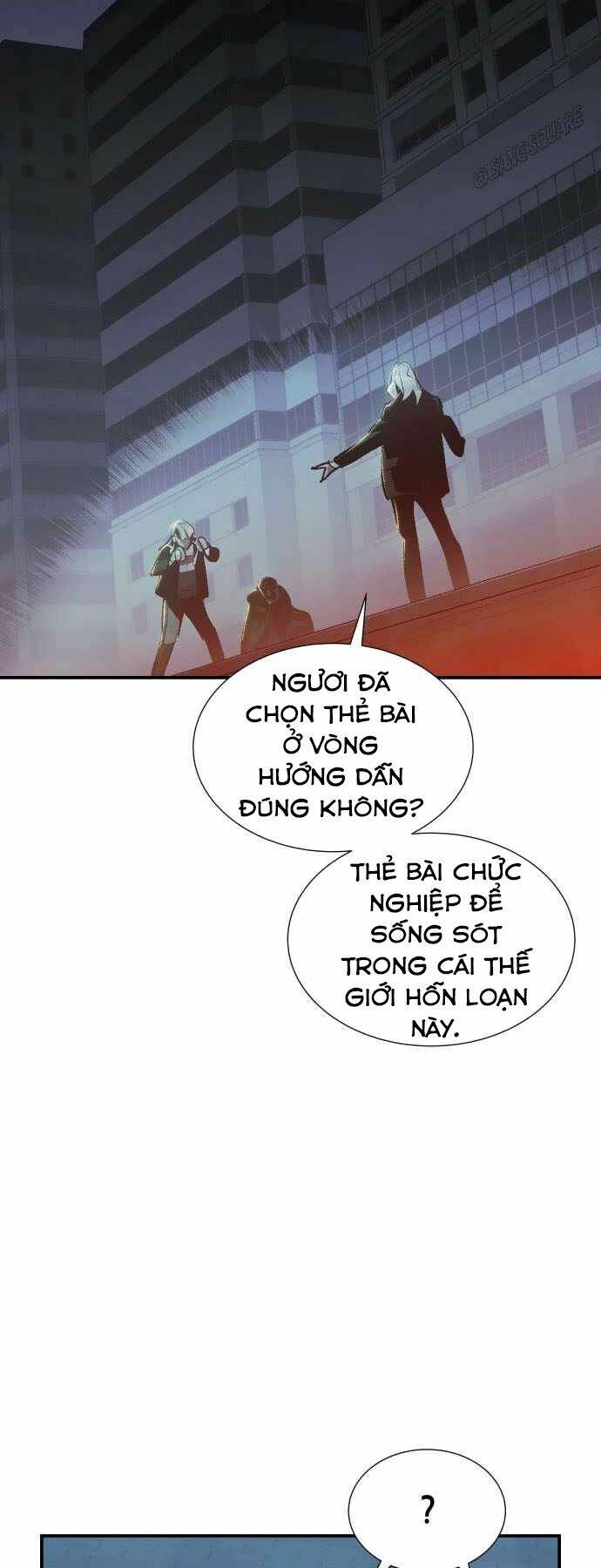 Chương 34 - Trang 44