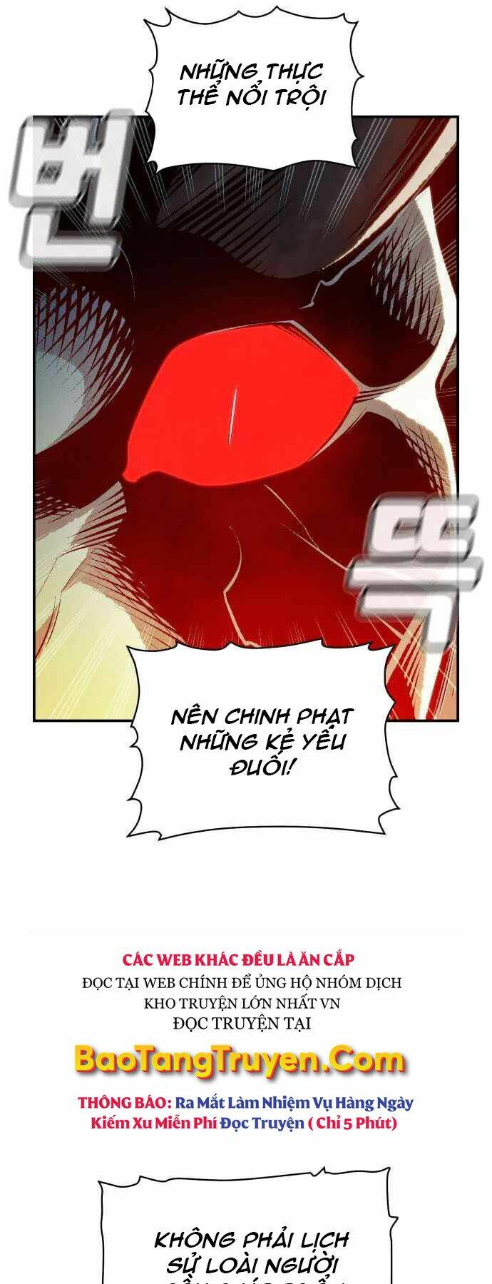 Chương 34 - Trang 6