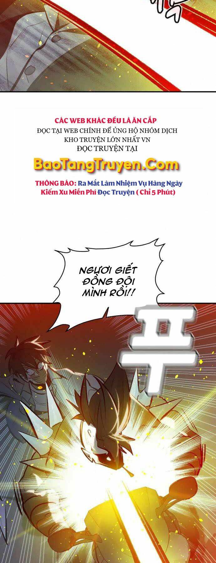 Chương 34 - Trang 55