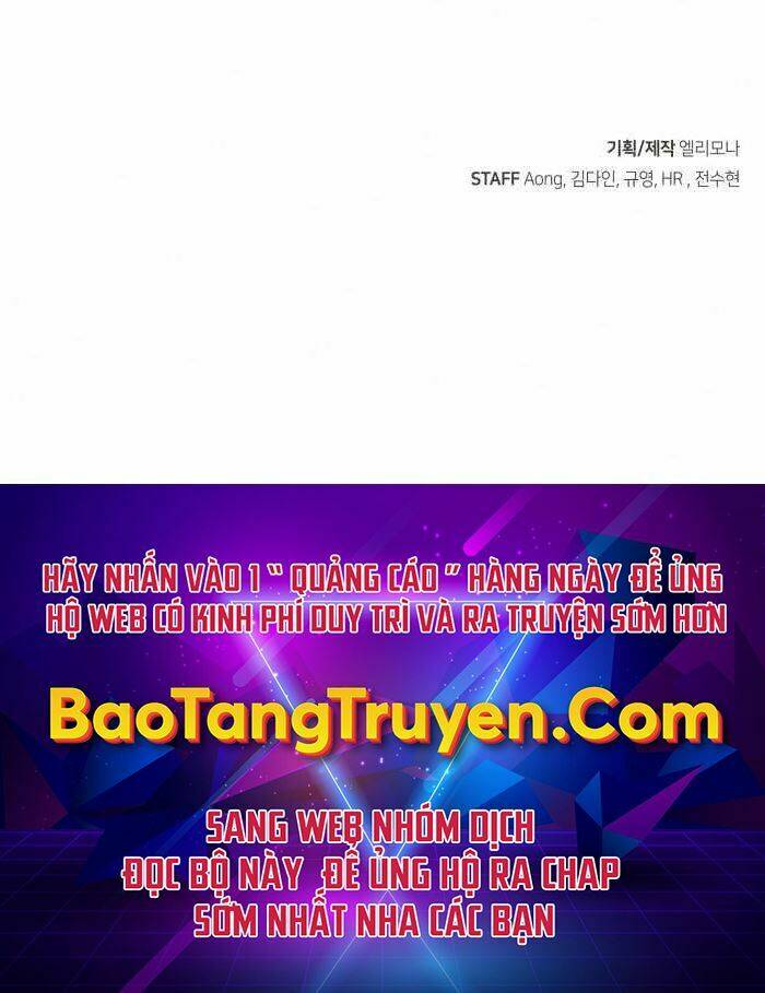Chương 34 - Trang 57