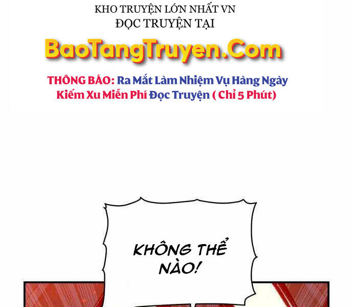 Chương 34 - Trang 58
