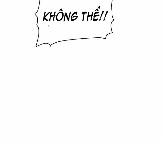 Chương 34 - Trang 61