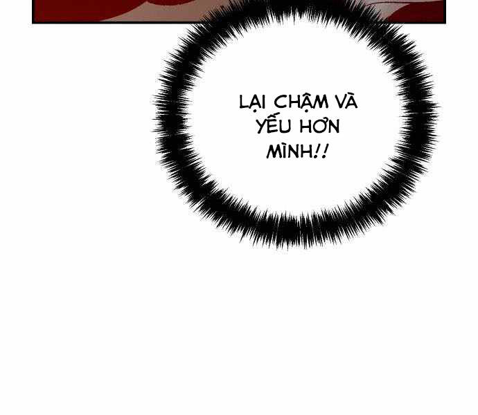 Chương 34 - Trang 64