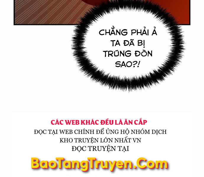 Chương 34 - Trang 68