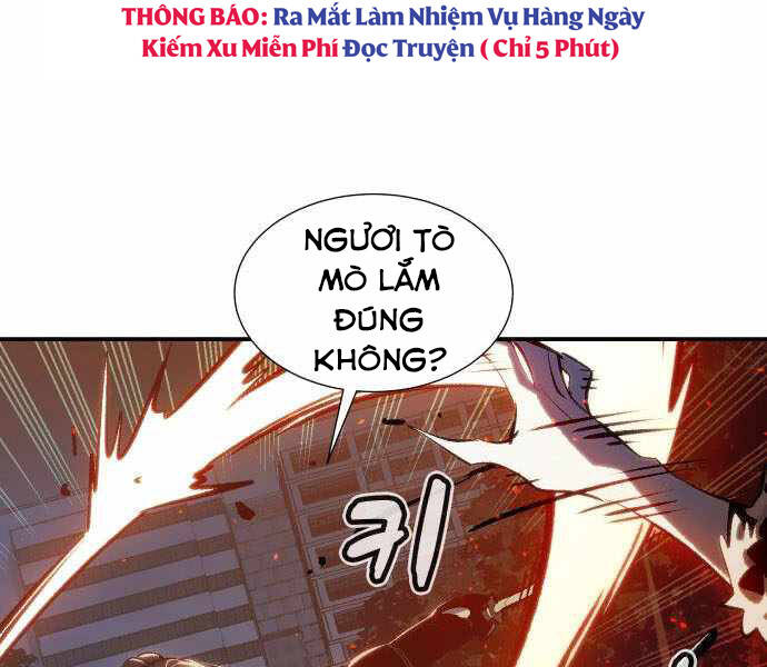 Chương 34 - Trang 69
