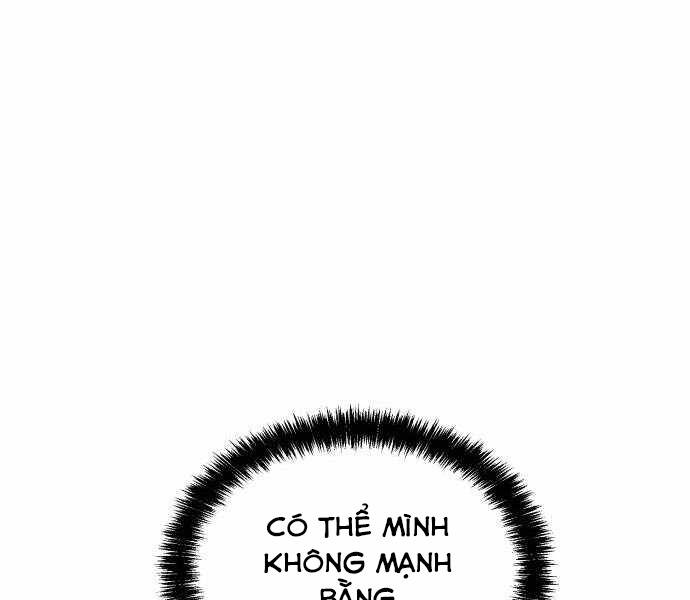 Chương 34 - Trang 71