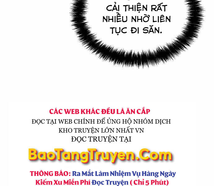 Chương 34 - Trang 74