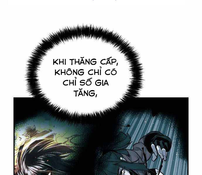 Chương 34 - Trang 75