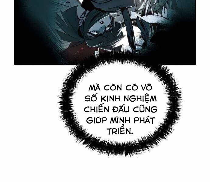 Chương 34 - Trang 77