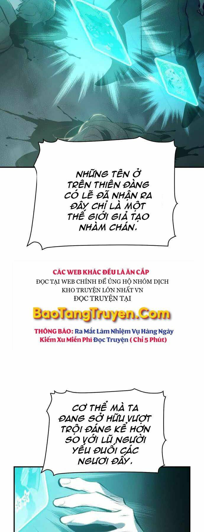 Chương 34 - Trang 9