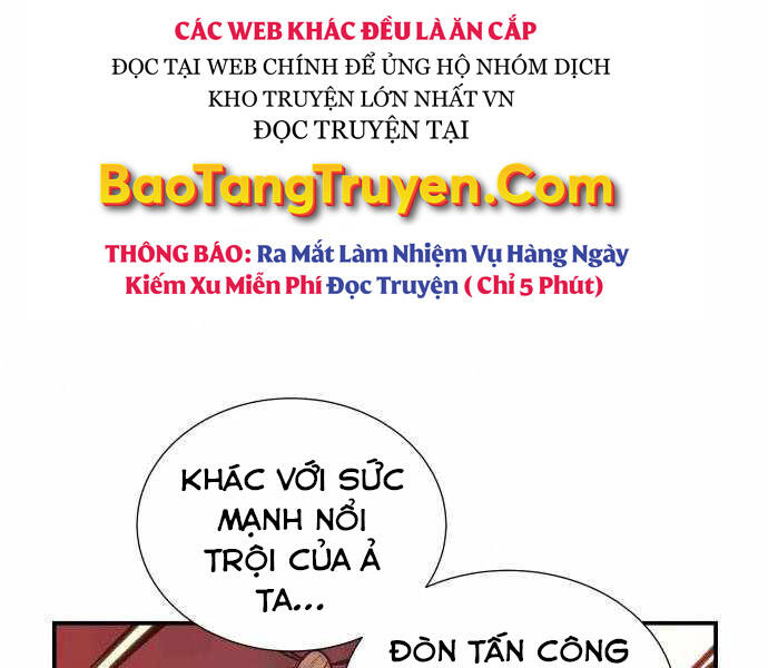 Chương 34 - Trang 84