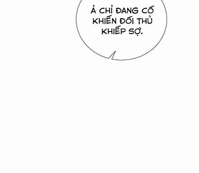 Chương 34 - Trang 87