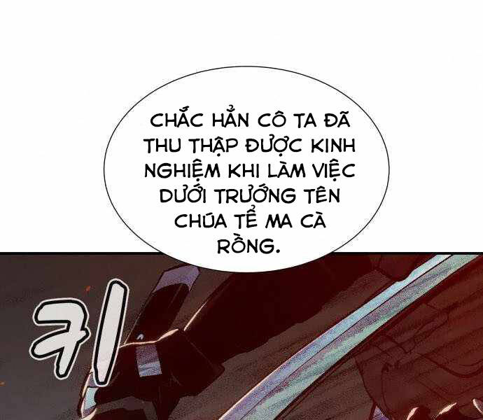 Chương 34 - Trang 88