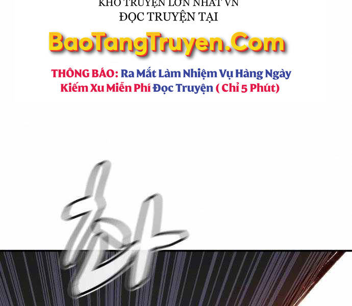 Chương 34 - Trang 90