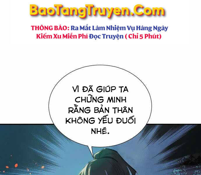 Chương 34 - Trang 100