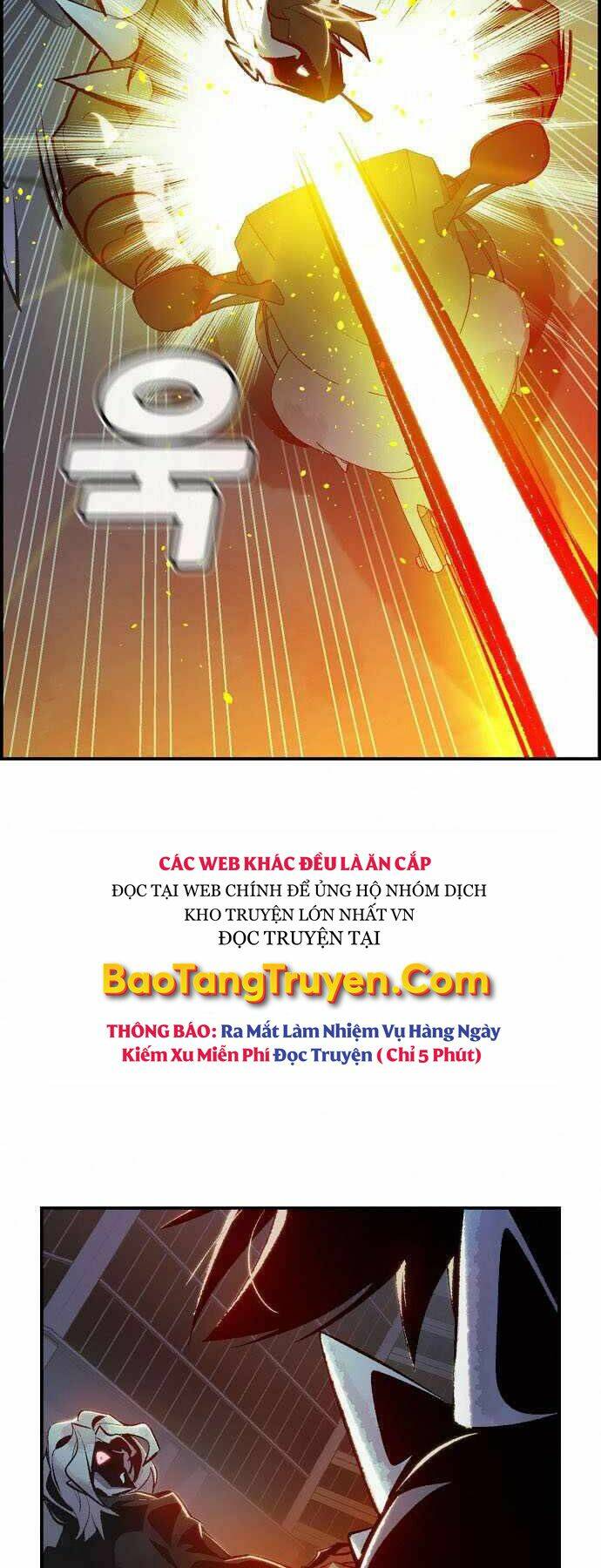 Chương 35 - Trang 2