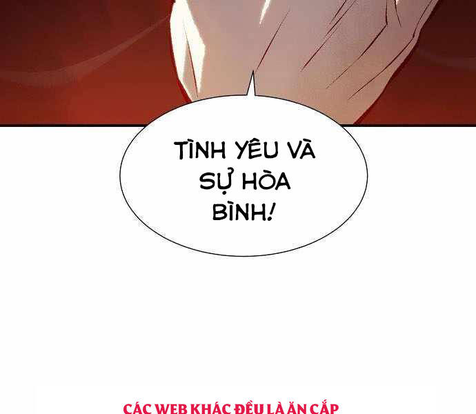 Chương 35 - Trang 103