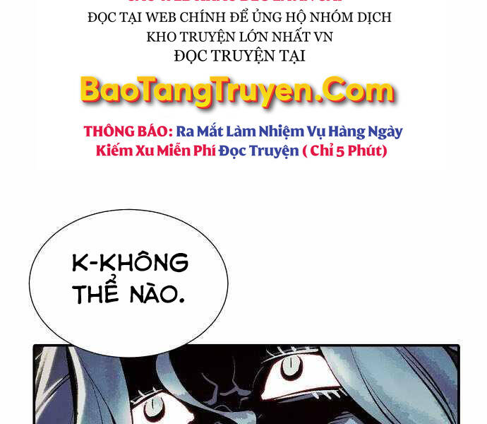 Chương 35 - Trang 104