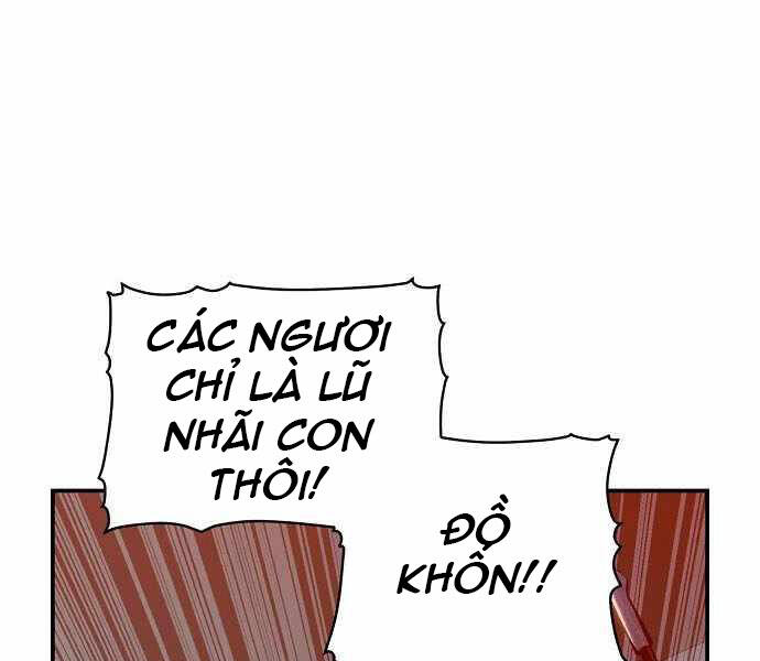 Chương 35 - Trang 107