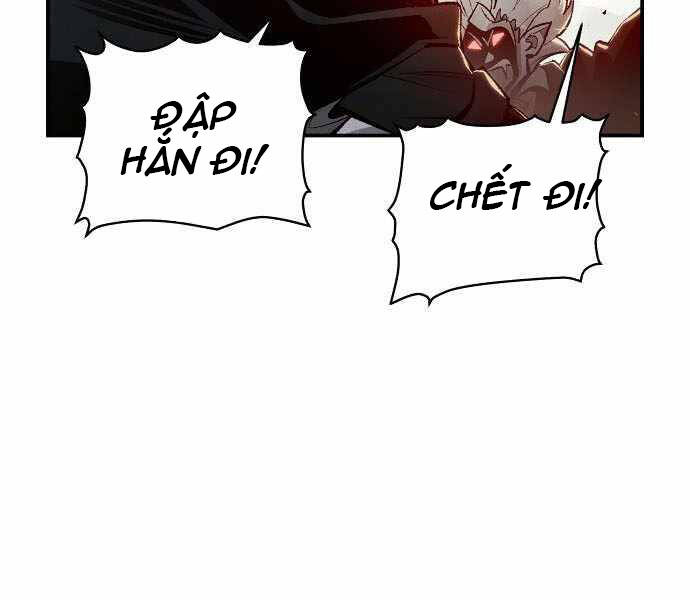 Chương 35 - Trang 109