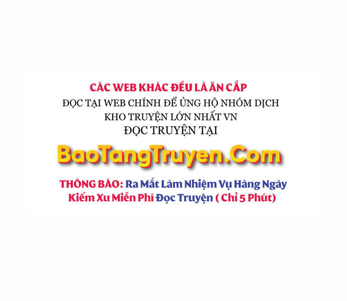 Chương 35 - Trang 110