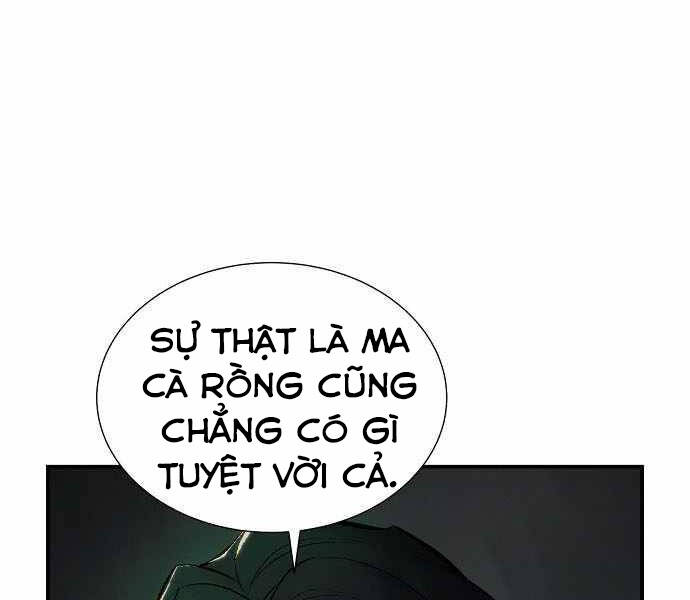 Chương 35 - Trang 116