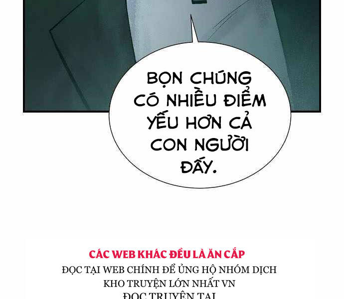 Chương 35 - Trang 118