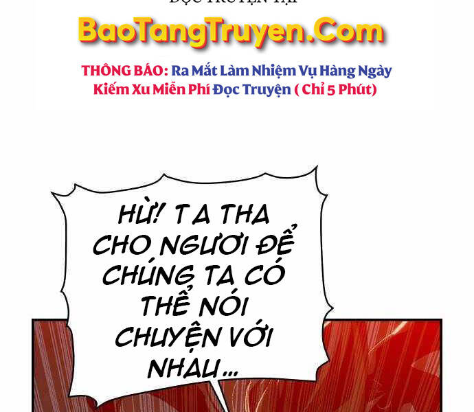 Chương 35 - Trang 119