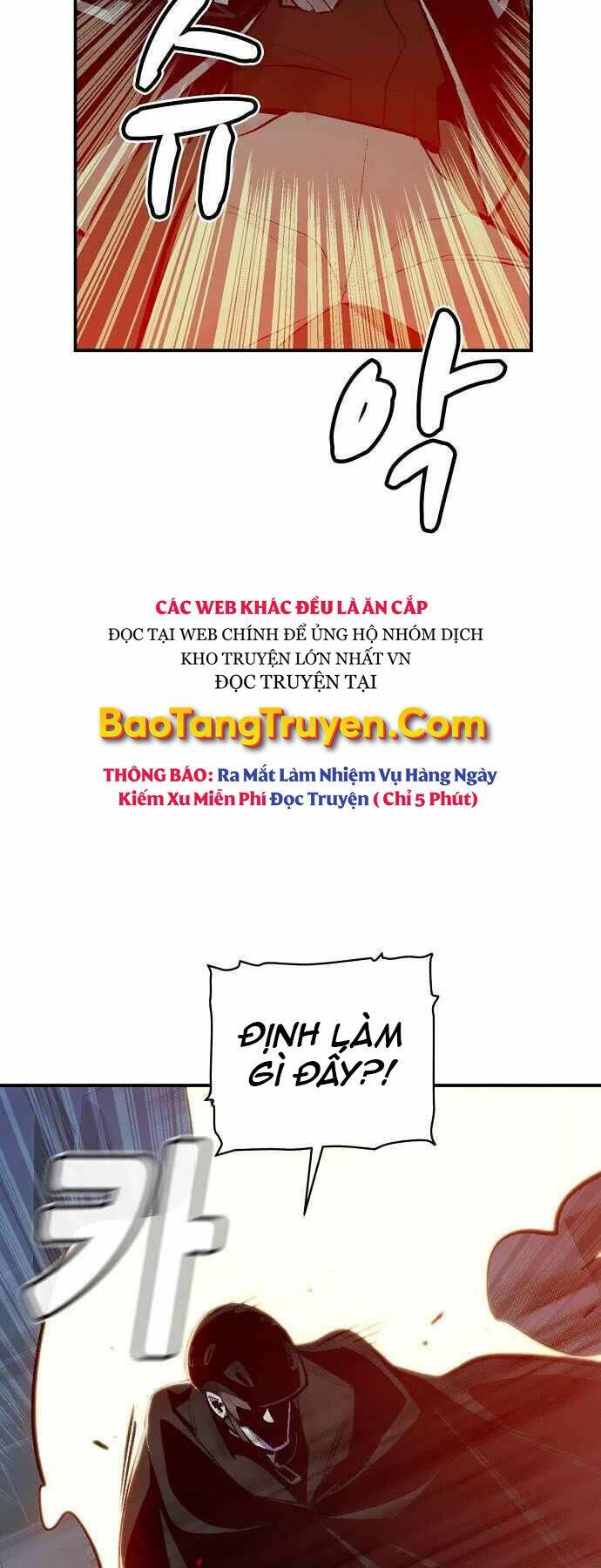 Chương 35 - Trang 13