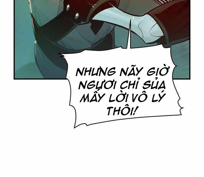 Chương 35 - Trang 121