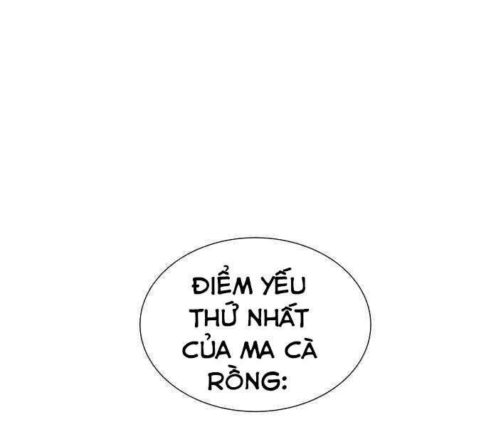 Chương 35 - Trang 122