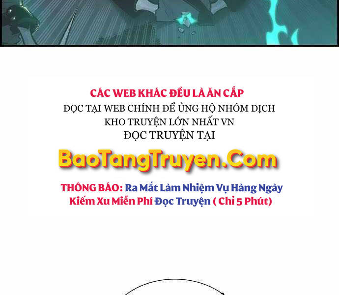 Chương 35 - Trang 124