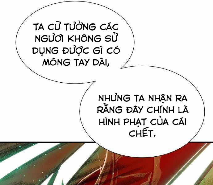 Chương 35 - Trang 129