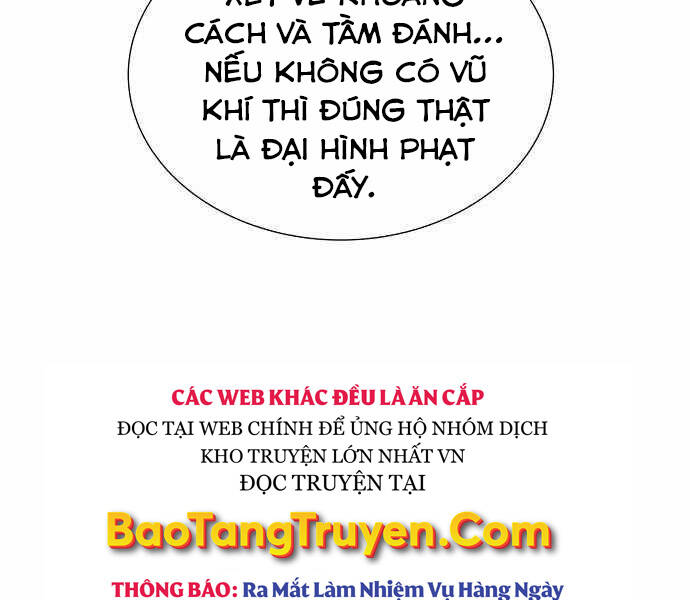 Chương 35 - Trang 131