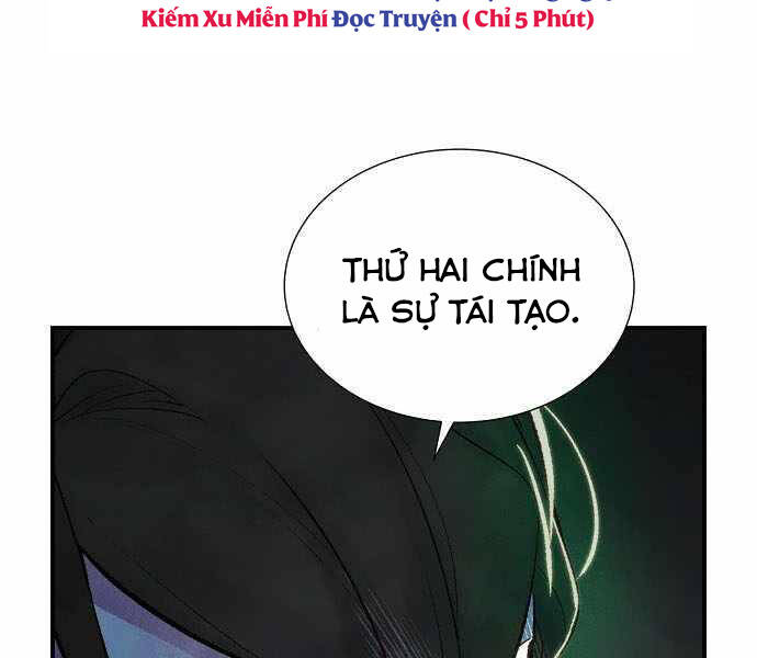 Chương 35 - Trang 132