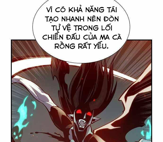 Chương 35 - Trang 135